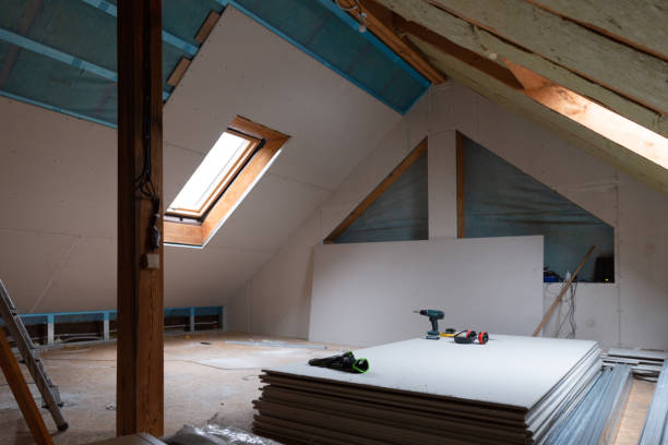 Best Cellulose Insulation  in Farmington, MO