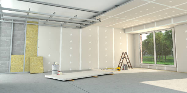 Best Crawl Space Insulation  in Farmington, MO