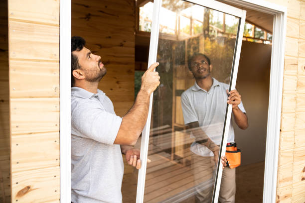 Best Best Insulation Companies  in Farmington, MO