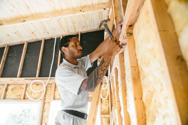 Best Insulation for New Construction  in Farmington, MO